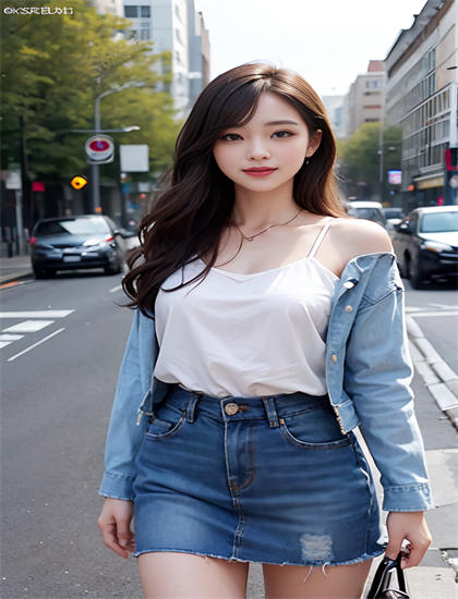 长津湖2026吴京版免费观看_最近中文字幕MV在线2026_我的好妈妈8高清在线观看