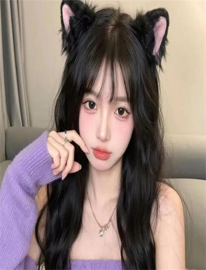 麻豆手机在线观看播放_两床上视频完整_97色伦久久视频在观看