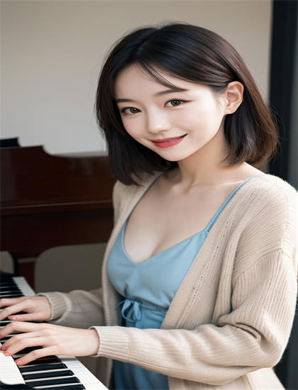 《怪趣群鸟》美学价值分析：艺术美感与审美特征探讨，未删减版