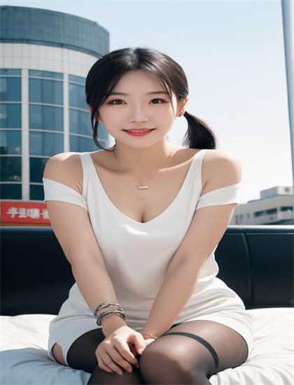 文化分析：《小鸡快跑》中的的叙事技巧与导演风格 理解文化认同的建构过程