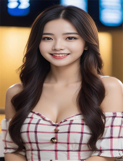 我的二哥二嫂美学价值热门分析经典的：艺术美感与审美特征探讨