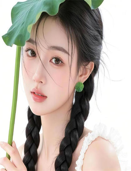 独家剖析：《女生爱女生》的角色塑造与表演艺术——传统与现代的对话