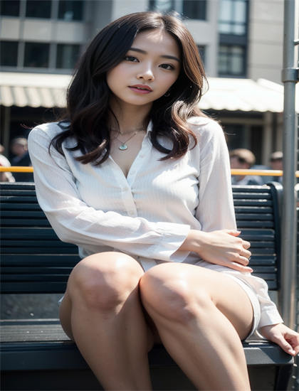 久草在线福利资源_快播丝袜_刘老根3全集在线观看