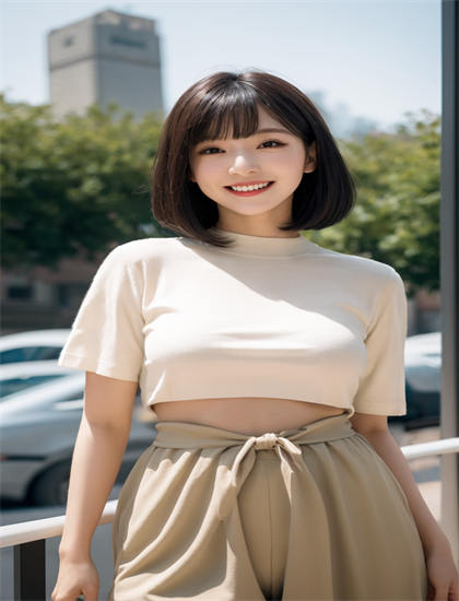 《巴克汉潘迪》奖项权威分析：获奖情况与专业认可度评价