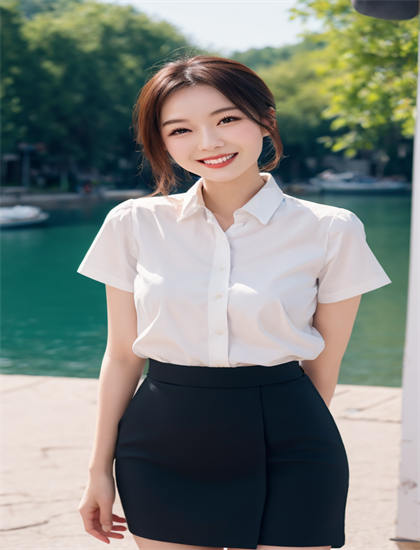 夺命提示粤语电视剧在线观看_我的兔子好软水好多的免费视频_后厨完整版在线观看免费