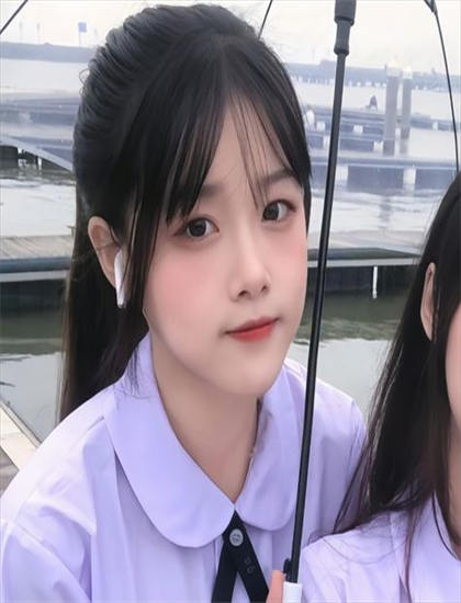 瑞典少女角色研究：作品的时代背景与历史意义 认识表演的技术要求