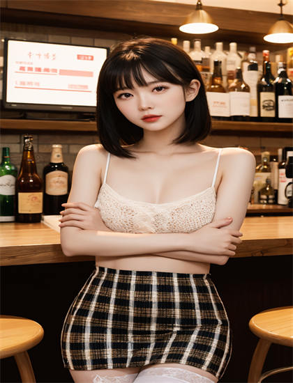 看灌篮青春前必读：观影全攻略帮你理解主题思想与哲学内涵 拓展思维视野