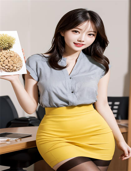 文化分析：等风来中的传统文化与现代价值观的对话 理解作品的时代背景与文化语境