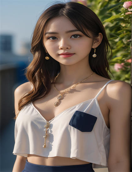 少女奸禁事件簿不为人知的内幕：美术设计的灵感来源 体会团队合作的力量