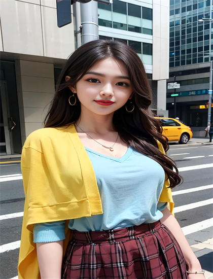 《银河对决》美学价值分析：艺术美感与审美特征探讨