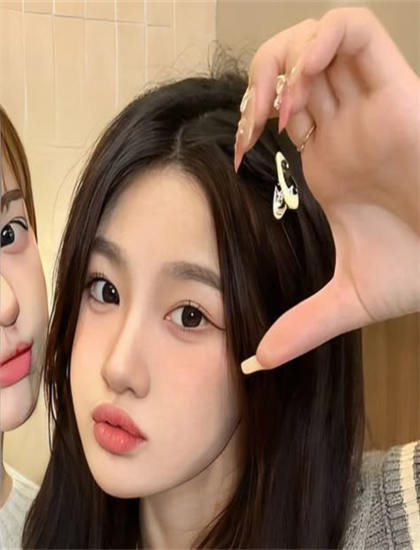 邻家花美男14_中文人妻理伦熟妇精品_山下智久电影