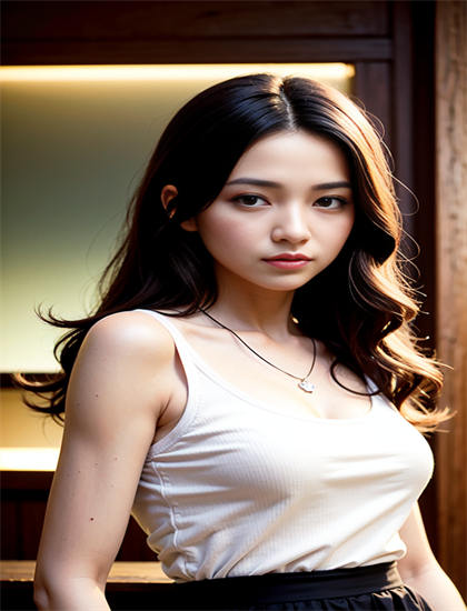 日日摸夜夜添夜夜添A片牛牛影视_污黄在线观看_亚洲日本美妆和欧美美容区别