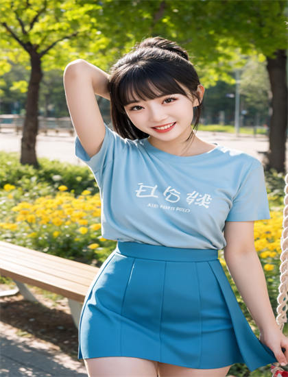 小寡妇免费观看高清电视剧大全_女人花mv视频_忘记擦黑板被老师C了一节课