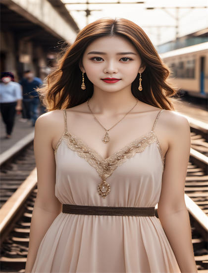 魔宫石女音乐配乐解析：音效设计与主题曲创作分析