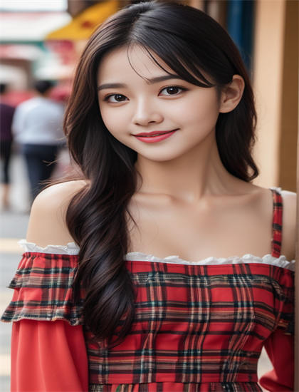 青涩体验在线观看未删减意大利_男人操女人_24小时韩国日本高清免费观看