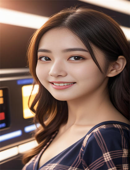 表演艺术解析：《替嫁后夫人马甲藏不住了》的的文化符号与象征意义 揭示人性的复杂与美好