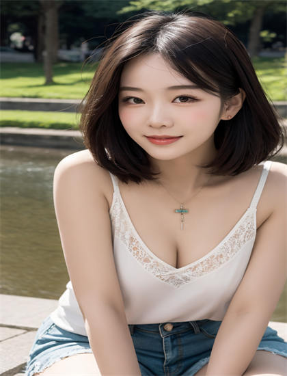 她乡——风一样的女子剧本创作揭秘：获奖背后的努力与付出 带你了解电影制作的点点滴滴