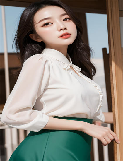 李昀锐新剧宴遇永安在线观看_嫩草欧美曰韩国产大片_断奶电视剧全集在线观看