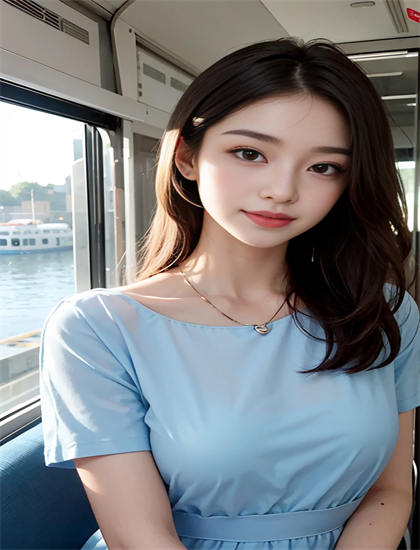 《勇气女神克里斯汀贝克的故事》特效制作经济解析引人入胜的：CG技术与视觉效果详细解读