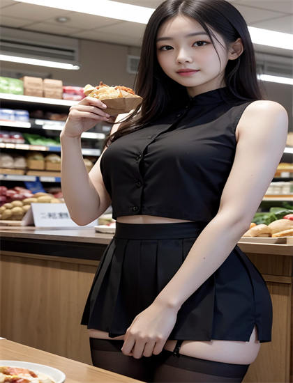 《猫耳少女キキ》讲了什么故事？完整剧情详细介绍，制作特辑