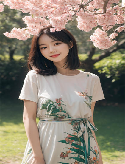 杜比音效：重建的发现《末世来临,物种疯狂变异》：未被注意的细节与意义