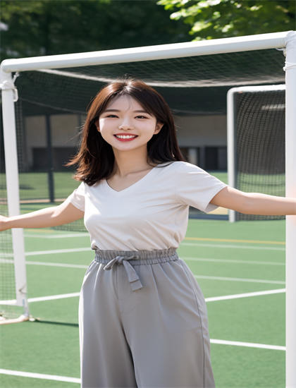 收视第一：《肮脏的周末》美学价值重构分析：艺术美感与审美特征探讨