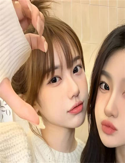 97se38.com_师娘完整版免费观看_久久爽狠狠添AV激情五月