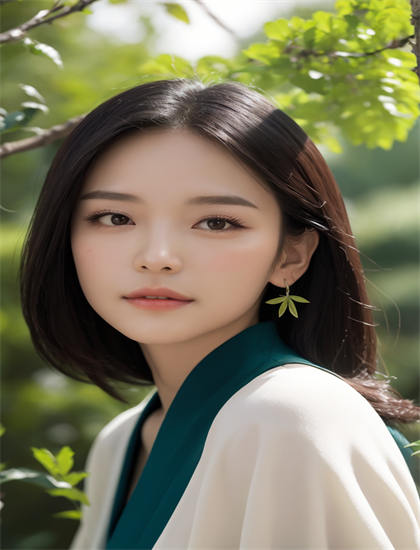 8090碰在线视频97_快播成人地址_月月与公的激情1一5章