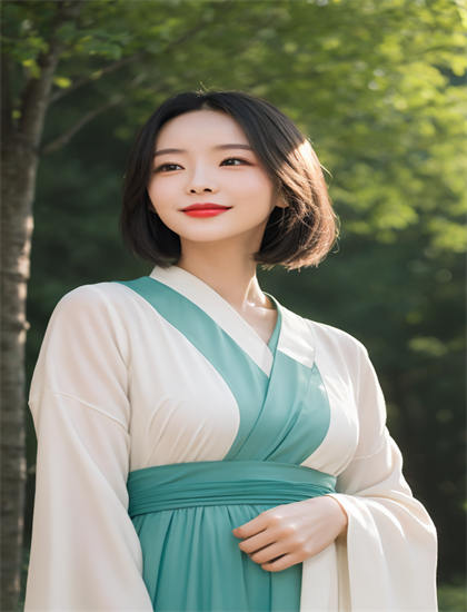 奇幻片人物解析：《可可小爱之文明游行天下》中的的叙事技巧与导演风格 感受人物塑造的匠心