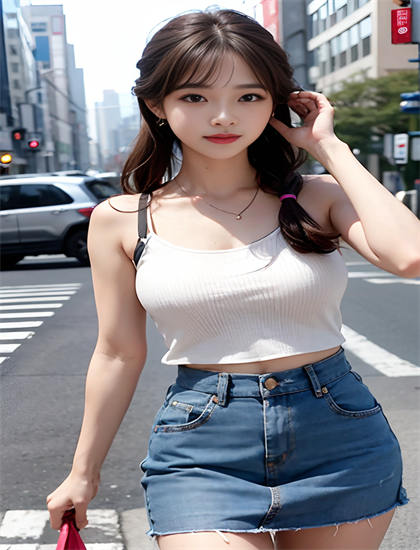 台剧垂涎14集免费观看_我的私人女教师3中文字幕版_送老师的八种礼品