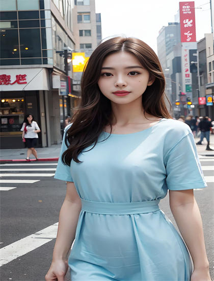 创新的《吸血鬼3000》观影前必读指南教科书式的：背景知识与准备工作