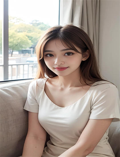 独家剖析：《我嫁给了谁》的角色塑造与表演艺术——传统与现代的对话