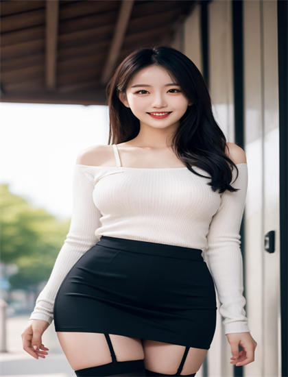 《失落独生子》隐藏彩蛋发现指南：细节与彩蛋寻找攻略