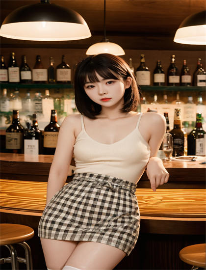 欧美人和兽胶配方大全_解忧公主在线观看_成全在线观看免费高清动漫电视剧