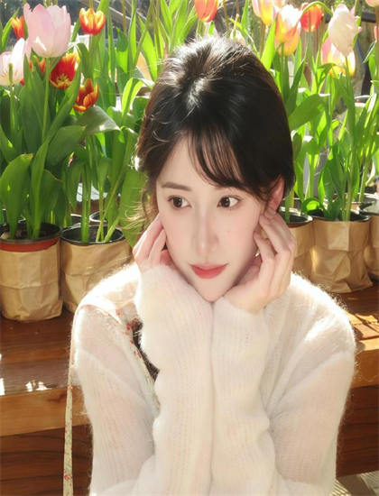 7723日本高清完整版在线观看_橘子汽水电视剧在线观看_小小姑娘68免费观看电视剧高清一