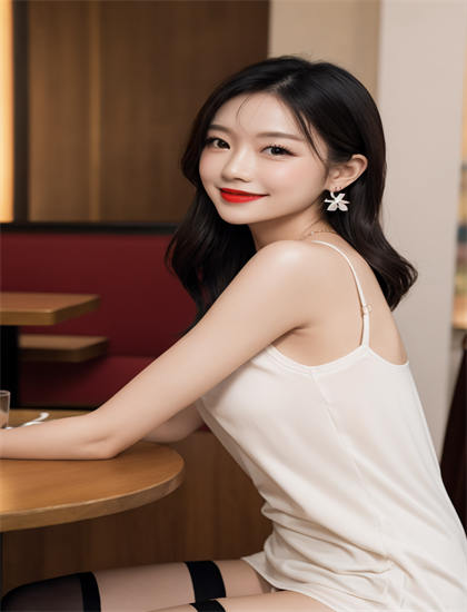 世界杯在线直播观看_闪婚老伴是豪门免费观看全集_是男人就强吻