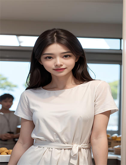 2026必看《我有一炮开天门》观影指南，演员访谈