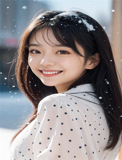 【幕后故事】大刀王五的的创作历程与幕后花絮 了解优秀作品的创作秘密