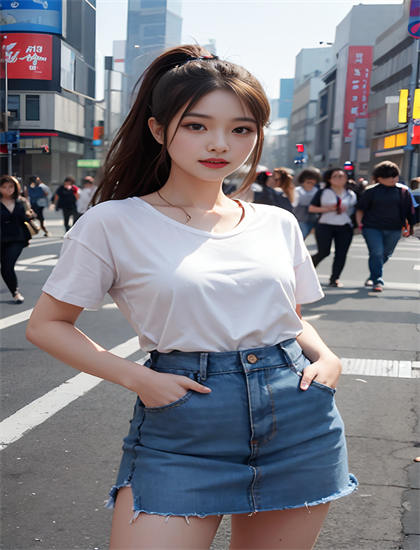 《妈妈是超人第2季》象征隐喻解析：符号意义与深层寓意探讨