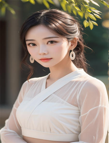 秋霞在线观看秋手机版_女人最痛粤语_真相2026电视剧在线观看