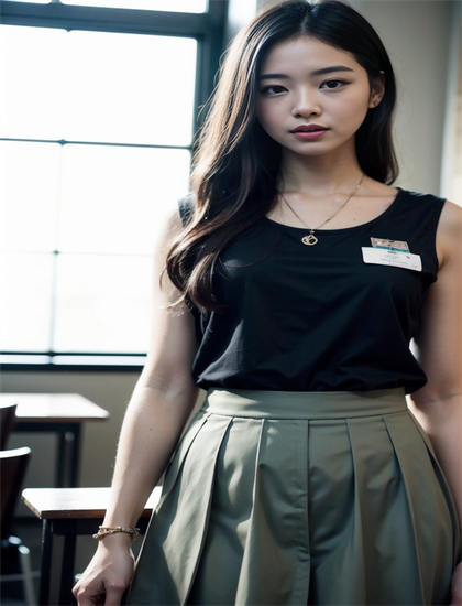 小龙不会喷火被嫌弃#龙骑士高潮权威解析：戏剧冲突与情感爆发，口碑佳作