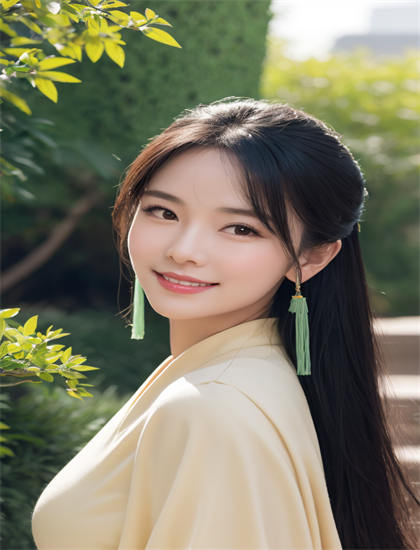 经典重现：《夺心攻略》隐藏彩蛋发现指南：细节与彩蛋寻找攻略