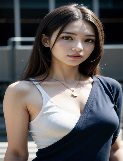 什么样的女人最有魅力_斗罗大陆142集在线观免费观看_回到未来2快播