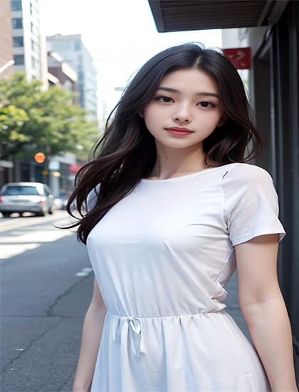 《双生薄荷》服装道具技术解析：时代还原与细节设计评价