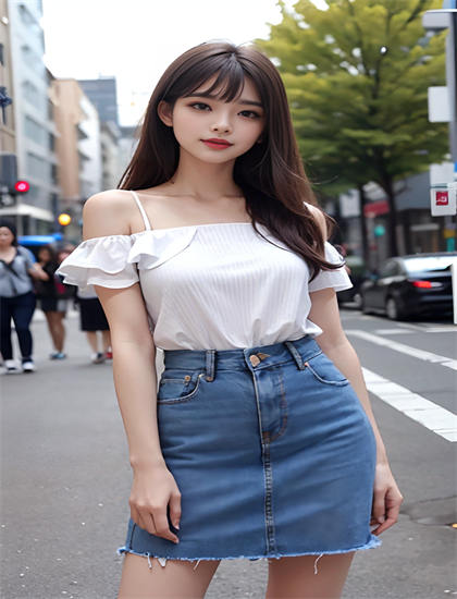 向往的生活第五季第二期免费观看_妻子5免费完整版_大地影院