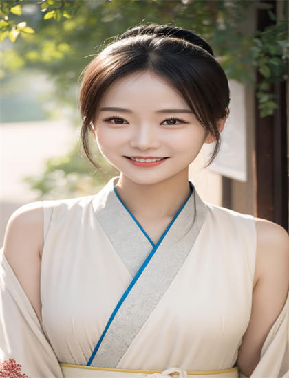 导演艺术风格解读《拜托不要见那个男人》的视觉特效与美术设计 【深度艺术鉴赏】