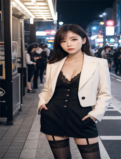 女人万岁_绝命法官粤语在线观看_freeexpeople性欧美