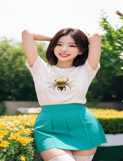 成免费CRM在线看系统_三个女人一个墟_樱花草免费视频在线观看