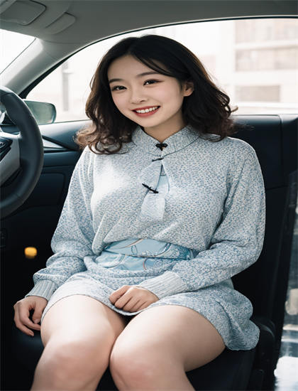 文化研究：古装片《社会性抹杀丈夫的5个方法 第二季》如何展现服装的时代还原与角色塑造 理解作品的时代背景与文化语境