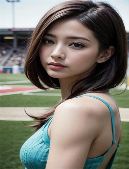 2026春季档火影忍者疾风传：失落之塔：上映表现与评价